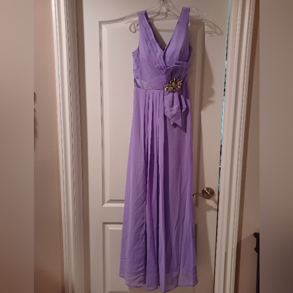 Dress for wedding and/or Prom